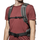 Lowepro Flipside 300 AW III Camera Backpack