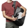Lowepro Flipside 300 AW III Camera Backpack