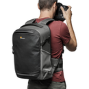 Lowepro Flipside 400 AW III Camera Backpack