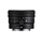 SONY SEL24F28G FE 24 mm f / 2,8 g Lens