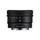 SONY SEL24F28G FE 24 mm f / 2,8 g Lens