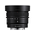 SONY SEL24F28G FE 24 mm f / 2,8 g Lens