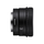 SONY SEL24F28G FE 24 mm f / 2,8 g Lens