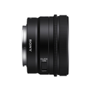 Sony SEL24F28G FE 24mm f/2.8 G Lens