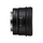 SONY SEL24F28G FE 24 mm f / 2,8 g Lens