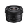SONY SEL24F28G FE 24 mm f / 2,8 g Lens