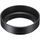 SONY SEL24F28G FE 24 mm f / 2,8 g Lens