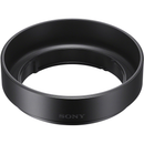 Sony SEL24F28G FE 24mm f/2.8 G Lens