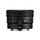 Sony SEL40F25G FE 40mm f/2.5 G Lens