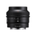 Sony SEL40F25G FE 40mm f/2.5 G Lens
