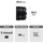 Sony SEL40F25G FE 40mm f/2.5 G Lens