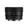 Objectif Sony Fe 50 mm f / 2,5 g