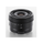 SONY SEL24F28G FE 24 mm f / 2,8 g Lens