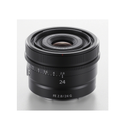 Sony SEL24F28G FE 24mm f/2.8 G Lens