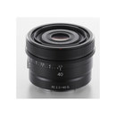 Sony SEL40F25G FE 40mm f/2.5 G Lens