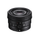 Sony SEL40F25G FE 40mm f/2.5 G Lens