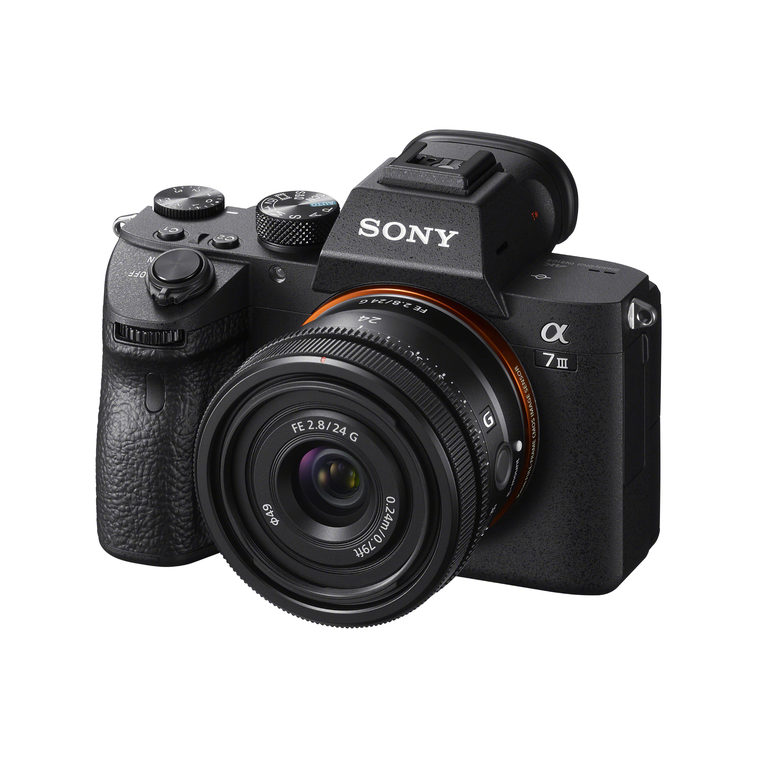 美品 SONY FE 24mm F2.8 G SEL24F28G Sony SEL24F28G FE 24mm f 美品 SONY FE 24mm F2.8 G SEL24F28G Sony SEL24F28G FE 24mm f