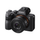 SONY SEL24F28G FE 24 mm f / 2,8 g Lens