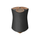 Sony SRS-RA5000 Wireless Speaker