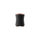 Sony SRS-RA5000 Wireless Speaker