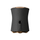 Sony SRS-RA5000 Wireless Speaker