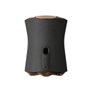 Haut-parleur sans fil Sony SRS-RA5000