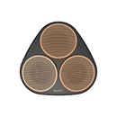 Haut-parleur sans fil Sony SRS-RA5000