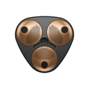 Haut-parleur sans fil Sony SRS-RA5000