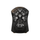 Sony SRS-RA5000 Wireless Speaker