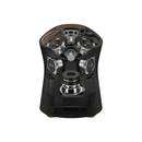 Haut-parleur sans fil Sony SRS-RA5000