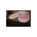 Haut-parleur sans fil Sony SRS-RA5000