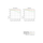 SONY SEL24F28G FE 24 mm f / 2,8 g Lens