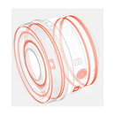 Sony SEL24F28G FE 24mm f/2.8 G Lens