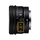 Sony SEL40F25G FE 40mm f/2.5 G Lens
