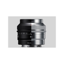 Sony SEL40F25G FE 40mm f/2.5 G Lens