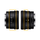 Sony SEL40F25G FE 40mm f/2.5 G Lens
