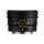Sony SEL40F25G FE 40mm f/2.5 G Lens
