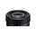 Sony SEL40F25G FE 40mm f/2.5 G Lens