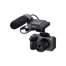 Sony SEL40F25G FE 40mm f/2.5 G Lens