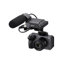 Objectif Sony Fe 50 mm f / 2,5 g