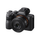 Sony SEL40F25G FE 40mm f/2.5 G Lens