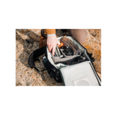 Lowepro Flipside 300 AW II Camera Backpack