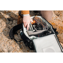 Lowepro Flipside 300 AW III Camera Backpack