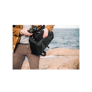 Lowepro Flipside 300 AW II Camera Backpack