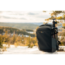 Lowepro Flipside 400 AW III Camera Backpack