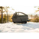 Lowepro Flipside 300 AW III Camera Backpack