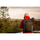 Lowepro Flipside 400 AW III Camera Backpack