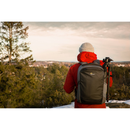 Lowepro Flipside 400 AW III Camera Backpack