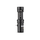 Rode VideoMic Me-C Directional Microphone for USB-C Mobile Devices