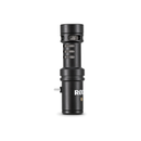Rode VideoMic Me-C Directional Microphone for USB-C Mobile Devices